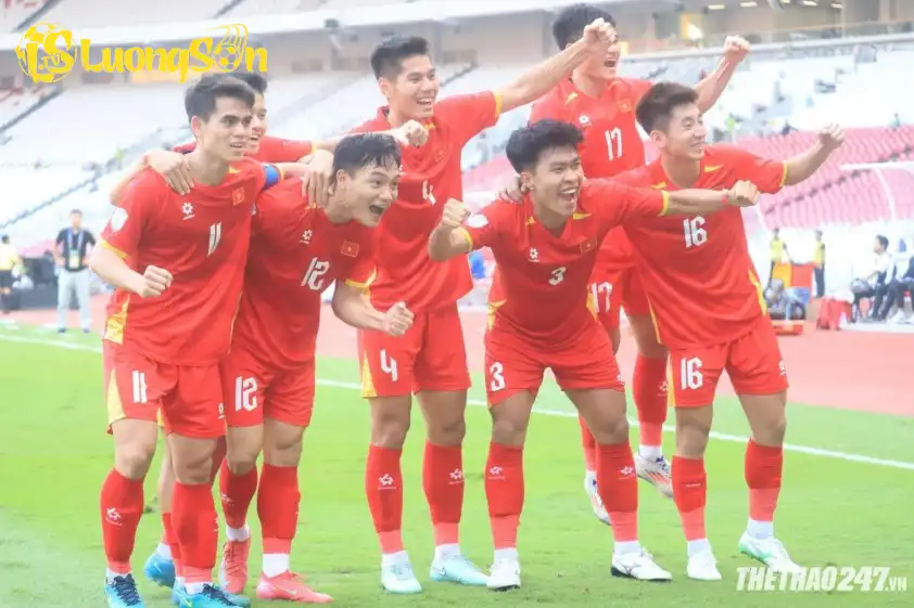 U23 Việt Nam cần ít nhất một trận hòa trước Yemen để chắc chắn giành quyền tham dự U23 châu Á 2026. U23 Việt Nam cần ít nhất một trận hòa trước Yemen để chắc chắn giành quyền tham dự U23 châu Á 2026.